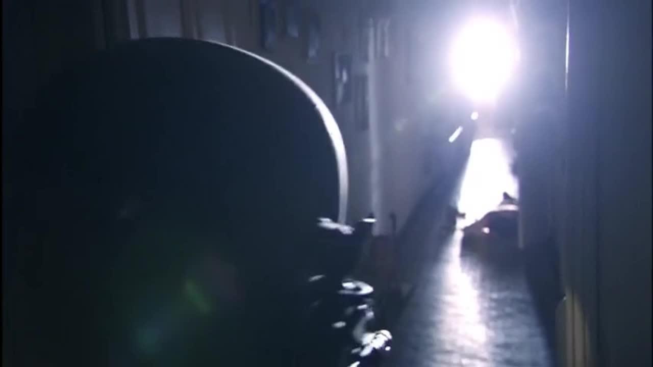 [Rec] 2