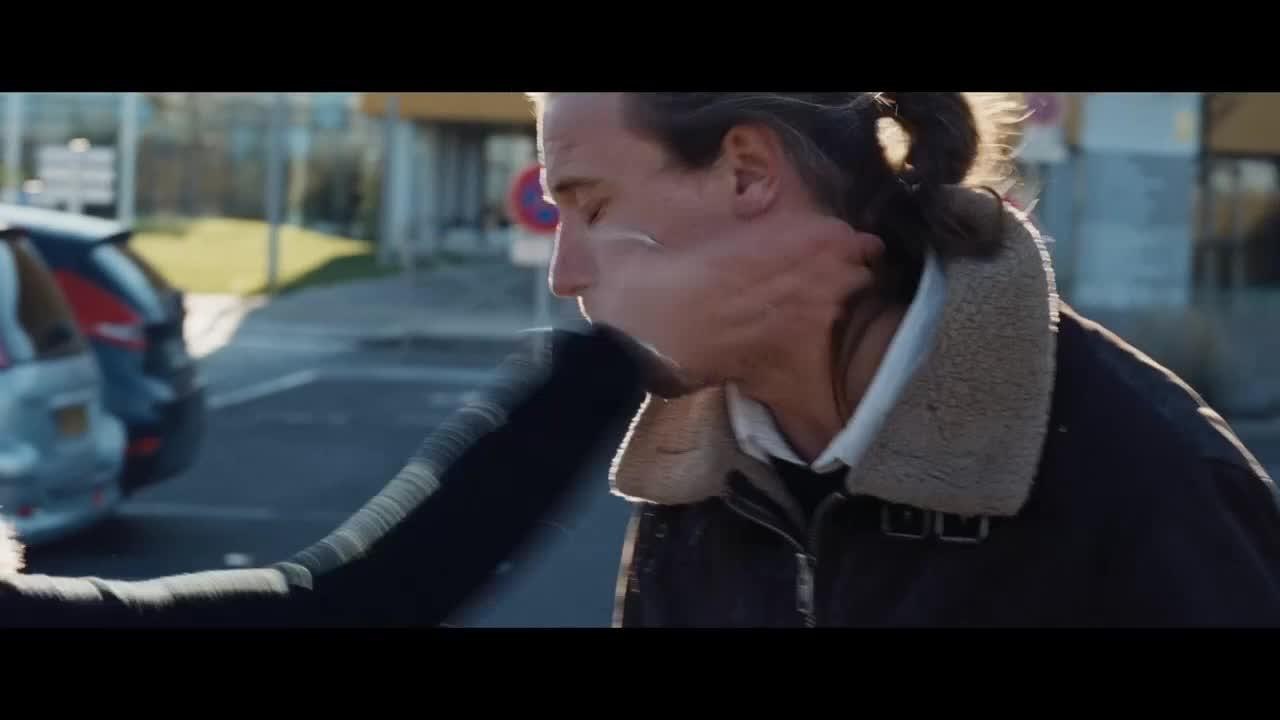 Tempête