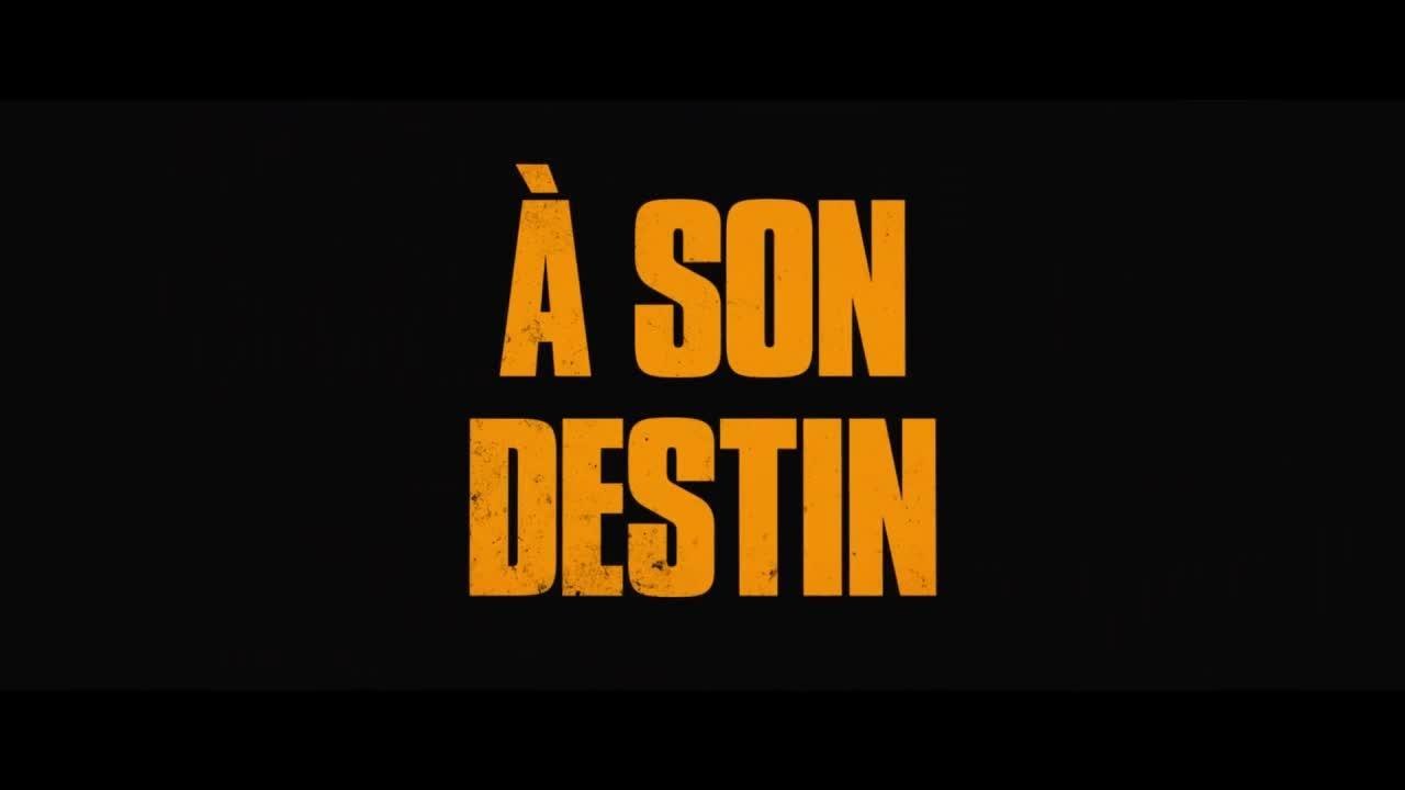 Kick-Ass 2