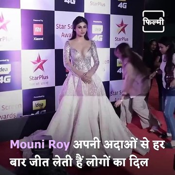 Actress Mouni Roy To Get Marriage To Her Long Time Boyfriend Suraj Nambiar