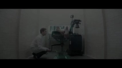 Une merveilleuse histoire du temps