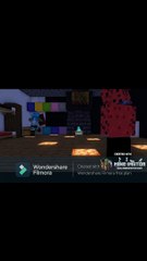 Winter meets Maddies