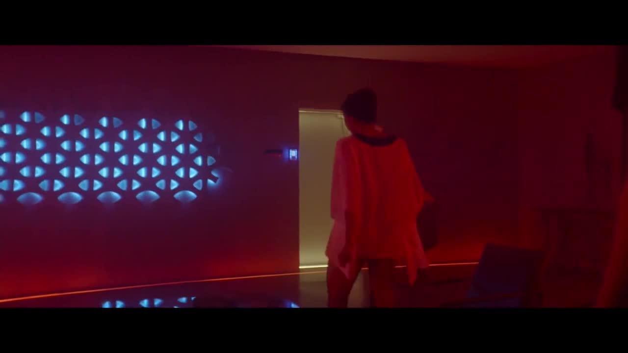 Ex Machina