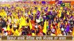 ਕੇਜਰੀਵਾਲ ਦੇ ਪੰਜਾਬ ਲਈ ਵੱਡੇ ਐਲਾਨ Kejriwal Big announcements for Punjab | The Punjab TV