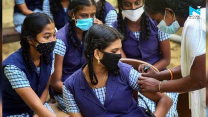 58,097 fresh COVID cases in India, 55% jump than yesterday