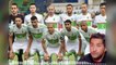 Nabil Djellit : "Je ne vois pas l'Algerie vainqueur de la CAN au Cameroun ..."