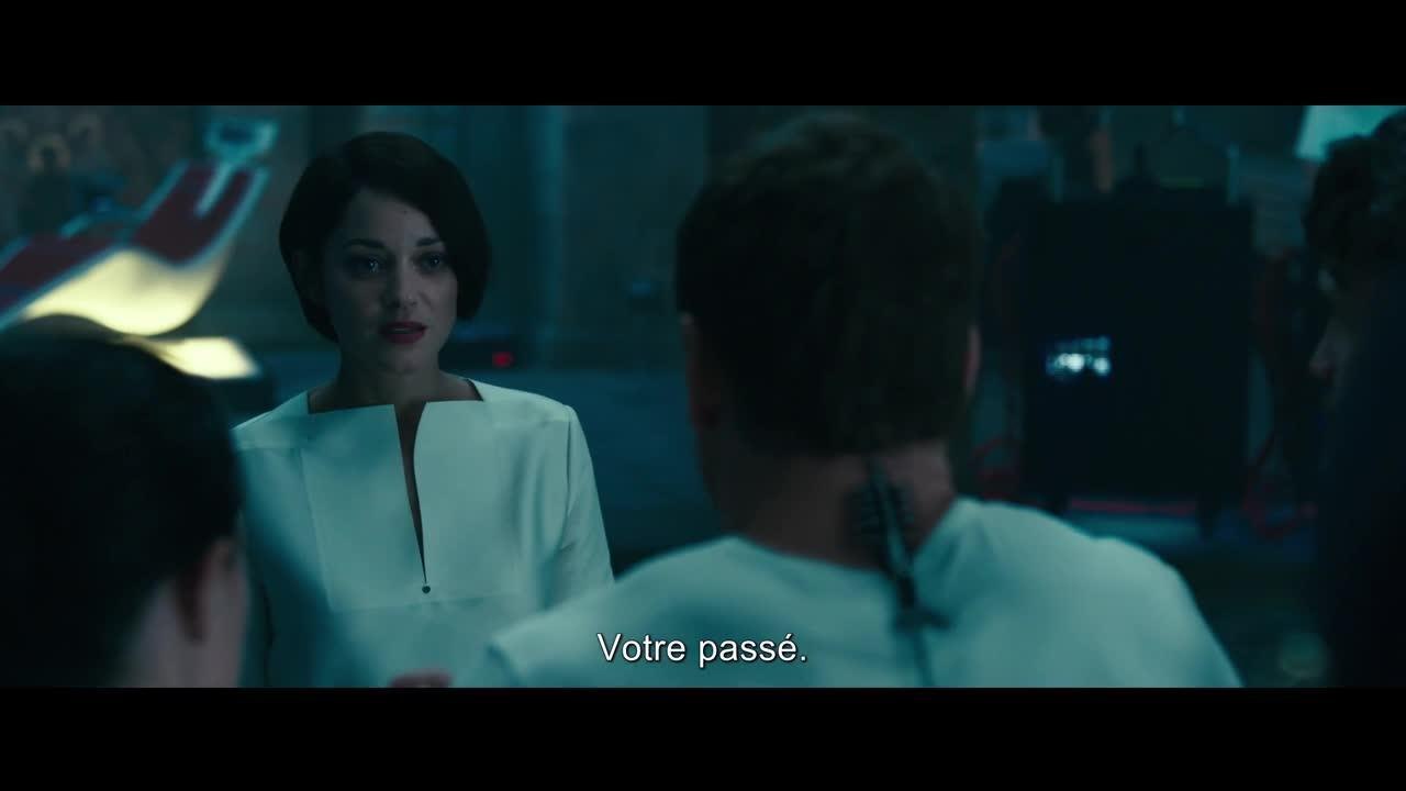 Assassin's Creed