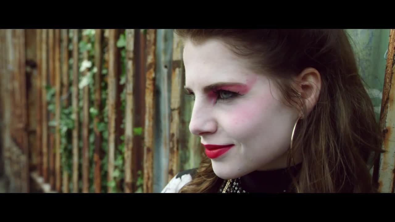 Sing Street
