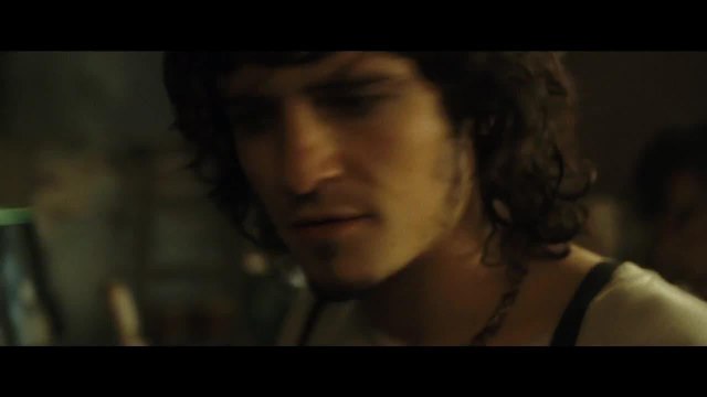 Sympathy for Delicious