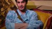 Bigg Boss 15 Contestant Umar Riaz Accused Of Being A ‘Bully & Fraud’