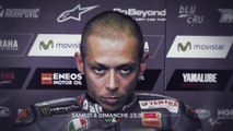 Bande Annonce MotoGP Aragon