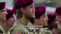 Valor Saison 1 - Promo VOSTFR (EN)