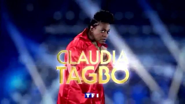 Vendredi, tout est permis avec Arthur : Le combat des champions