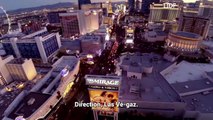 LA to Vegas Saison 1 - Promo VOSTFR (EN)