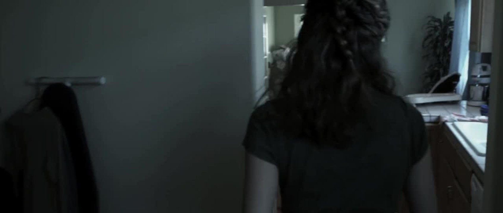 Insidious