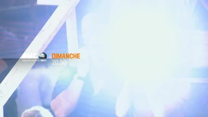 Les rois des enchères - Saison 1