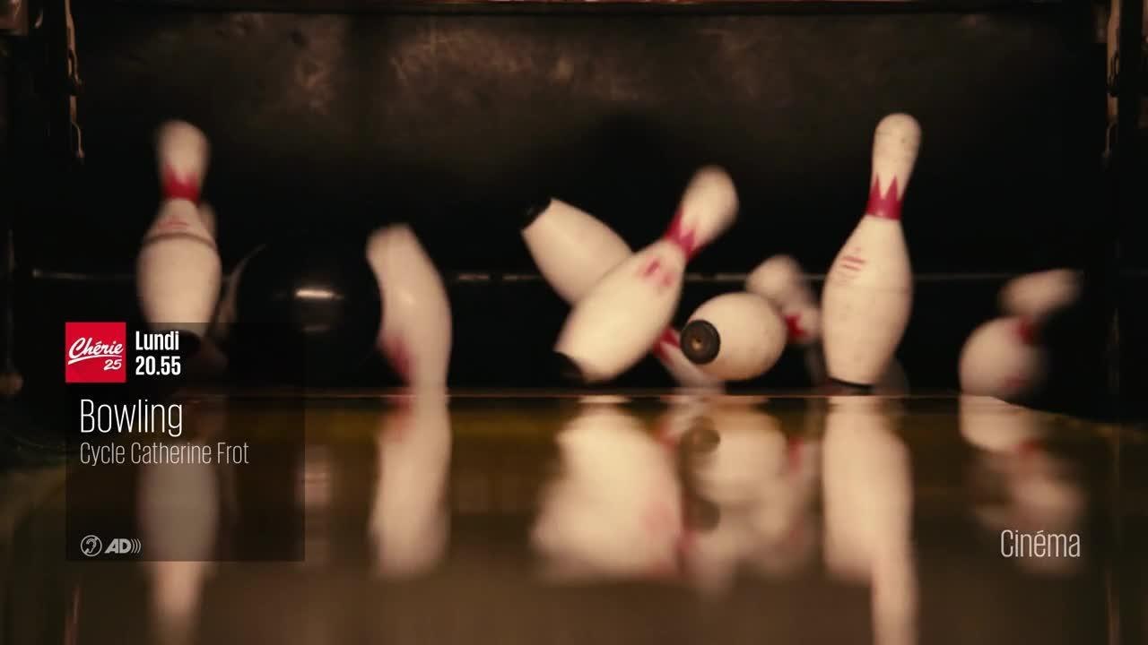 Bowling