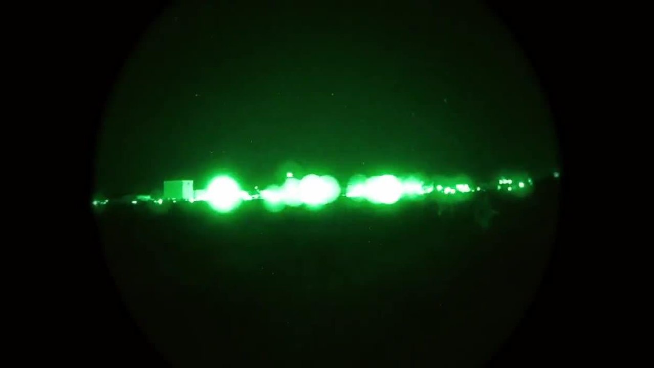 Area 51