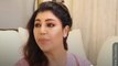 Actress Debina Bonnerjee Talks About Trolling And Its Effect On Her, Watch Video