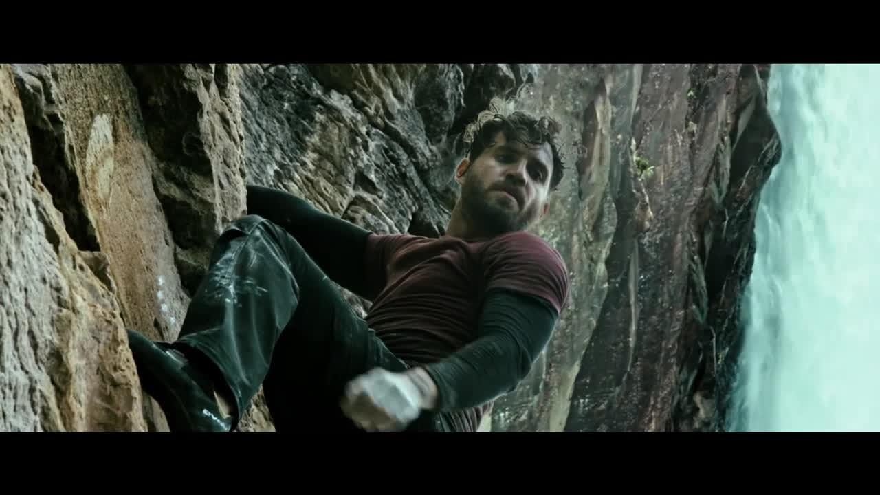 Point Break