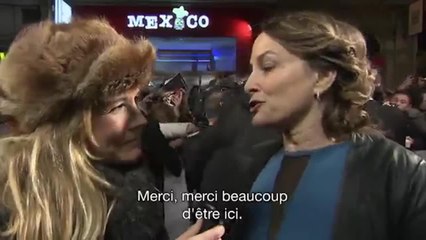 Hunger Games l'embrasement