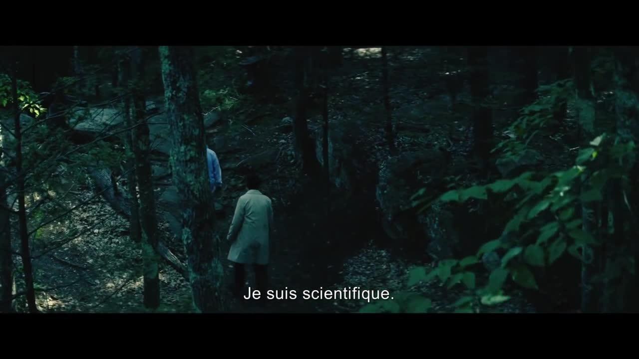 Nos souvenirs