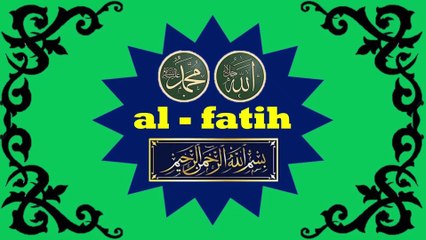 memperbanyak istighfar jalan keluar dari segala kesempitan  - Ustadz. Abdul Somad. Lc., MA