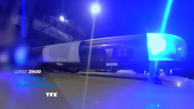 Appels d'urgence : Bandes, rackets, vols, la police municipale de Meaux en action