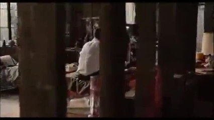 Love, et autres drogues