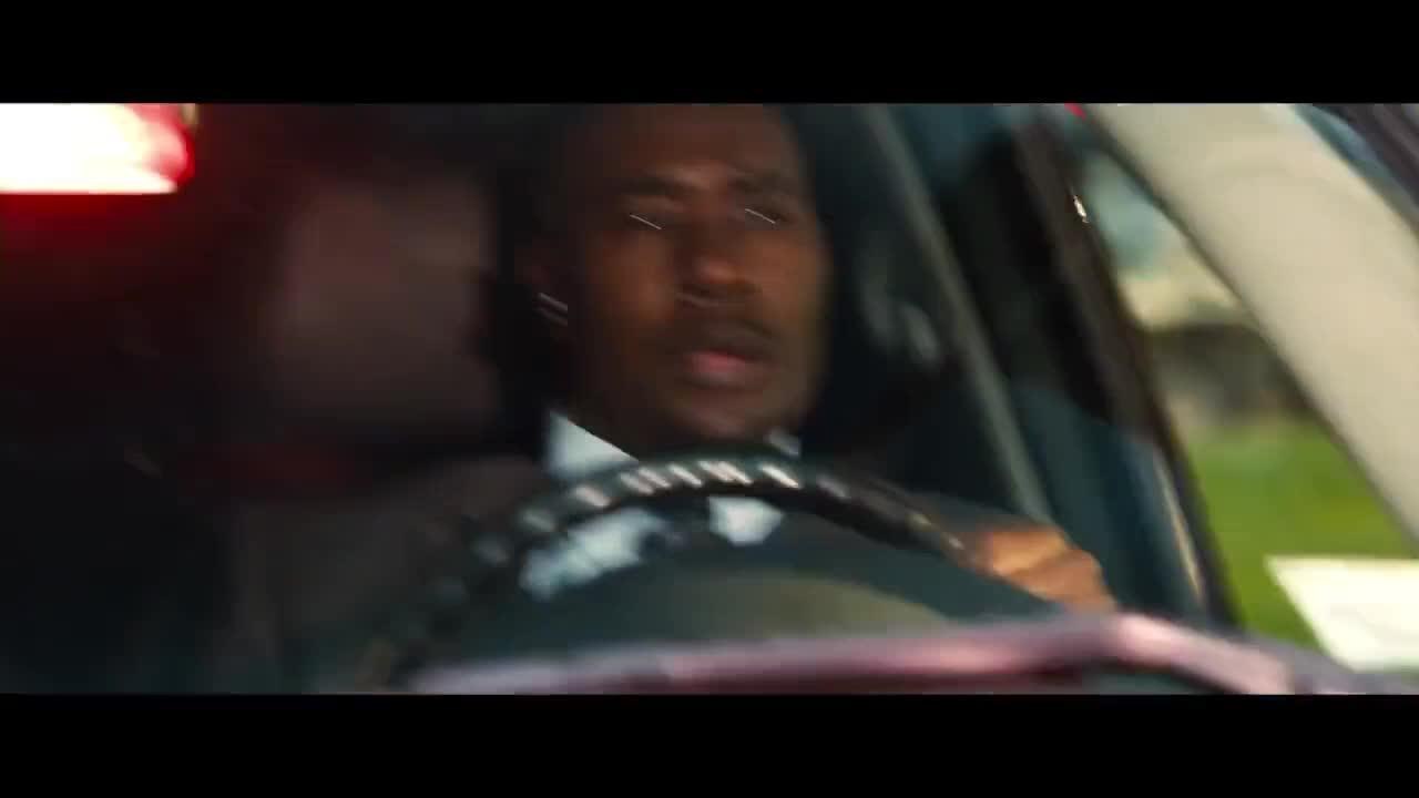 Kick-Ass 2