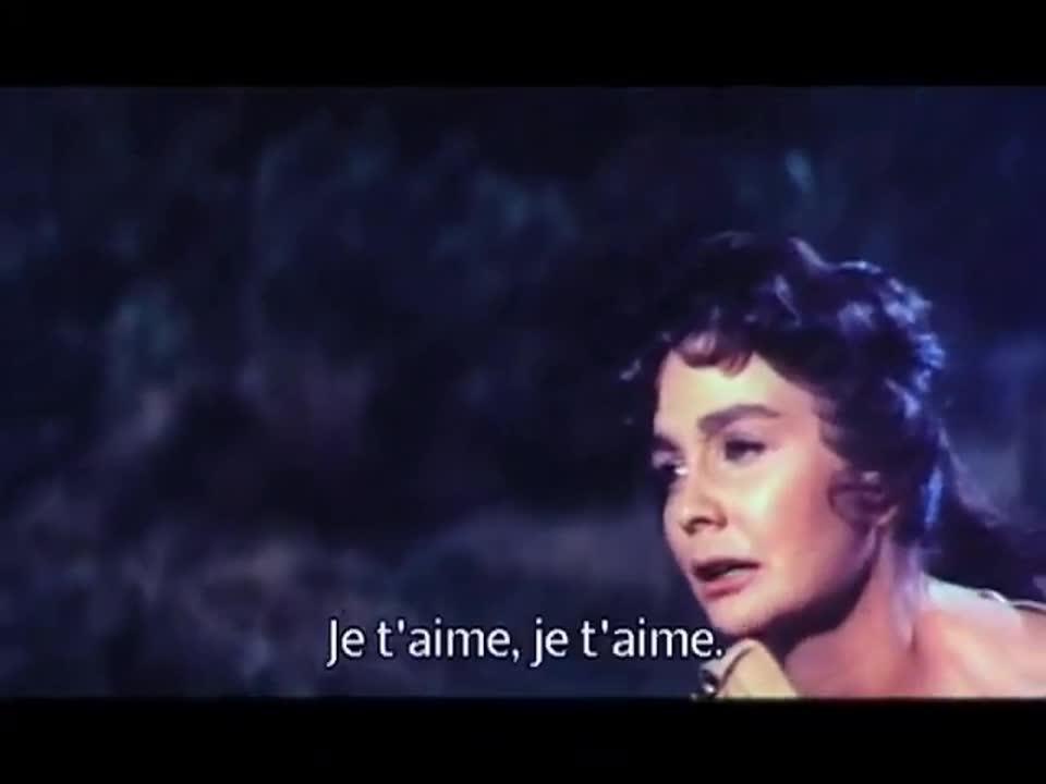 Spartacus