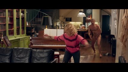 Telle mère, telle fille