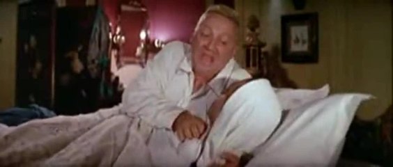 La _vengeance du serpent à plumes