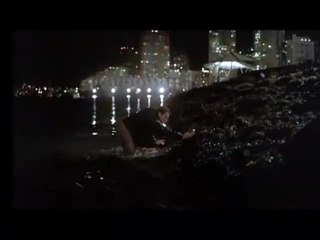 A l'aube du sixième jour