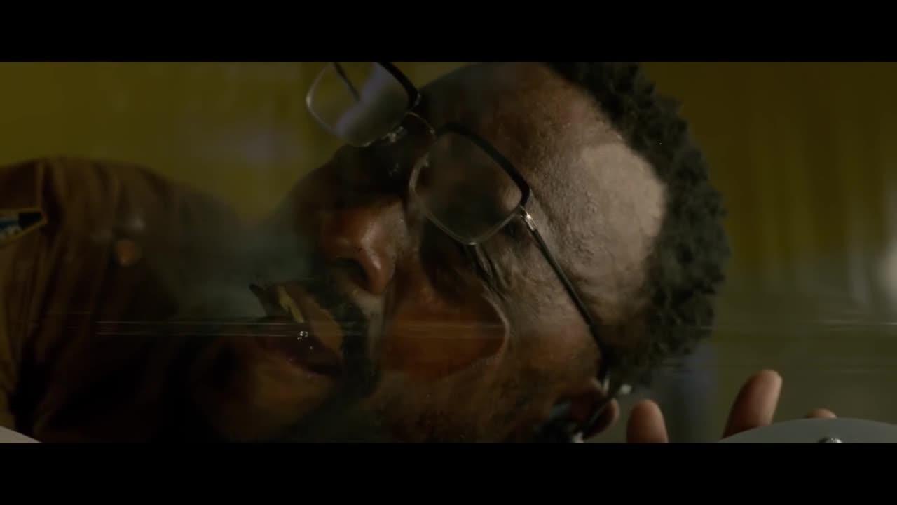 Life : origine inconnue