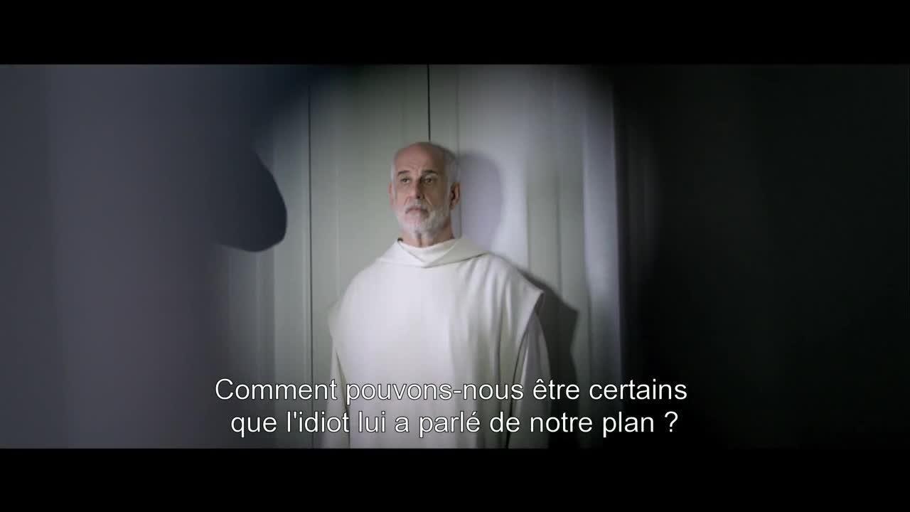 Les confessions