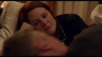 Still Alice