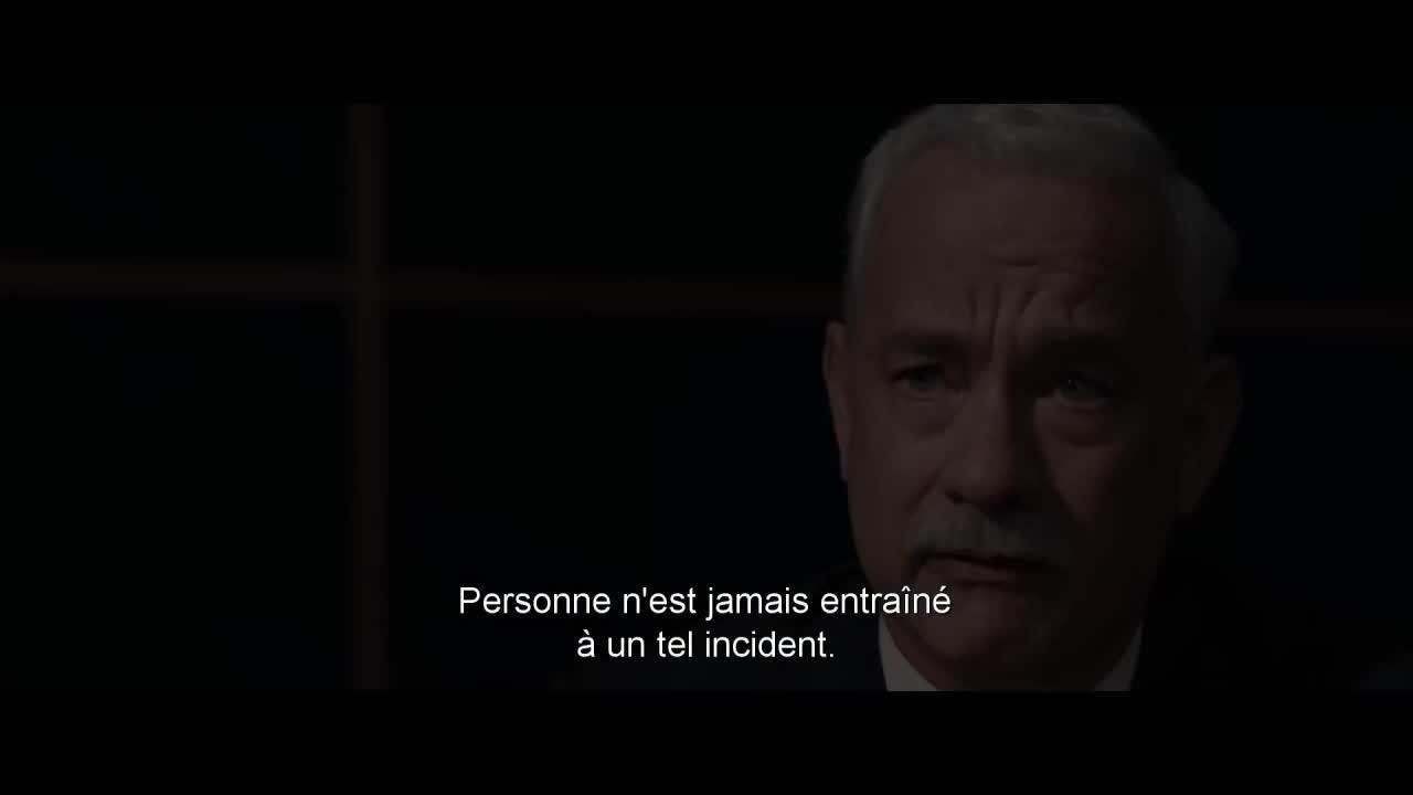Sully