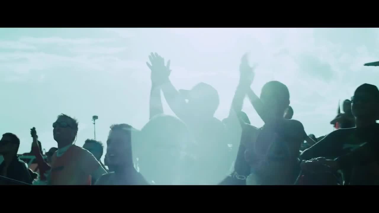 Point Break