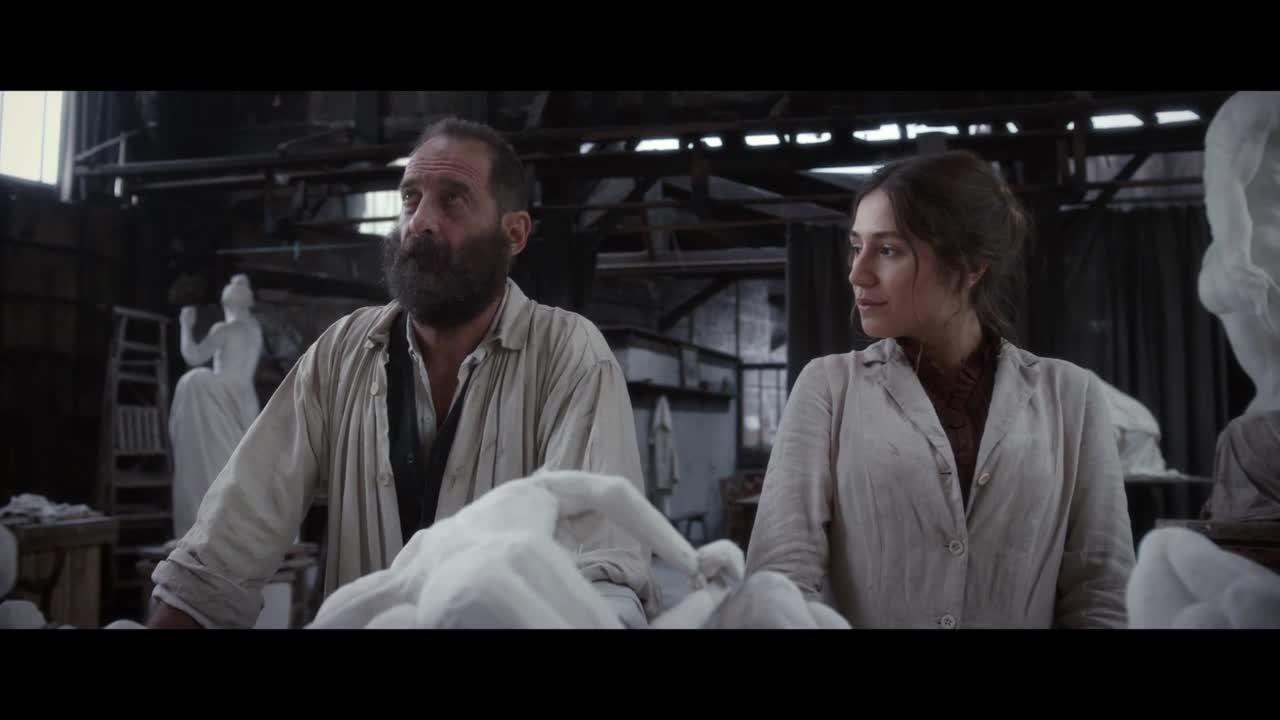 Rodin