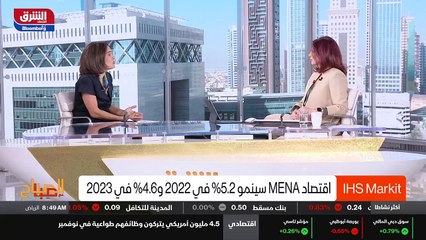 ...الصورة كما هي يعني هي نحن منشوف وحتى على...