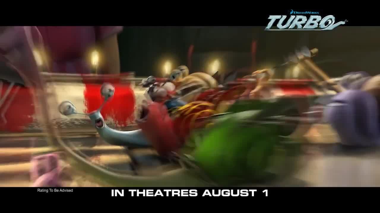 Turbo