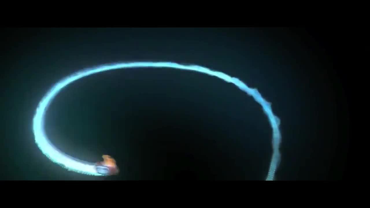 Turbo