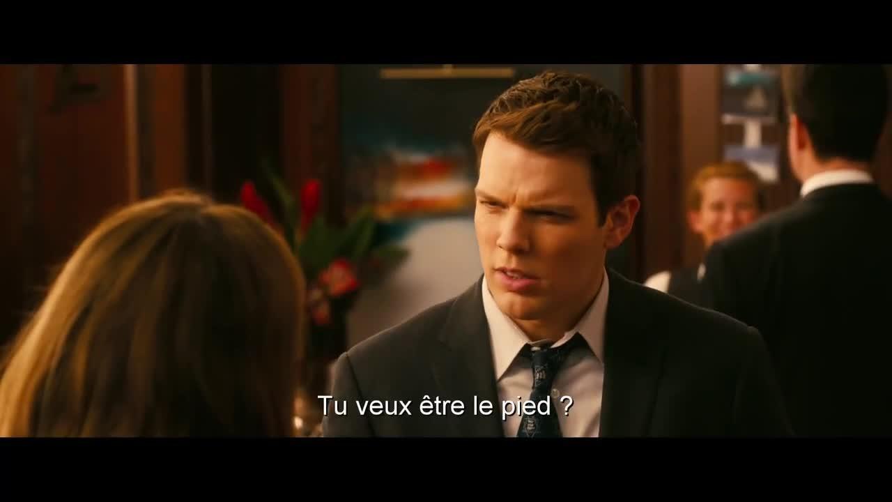 Célibataire, mode d'emploi