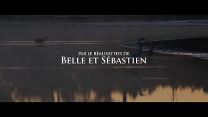 L'école buissonnière