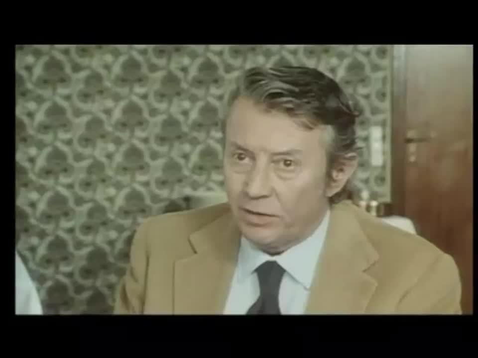 Pour la peau d'un flic