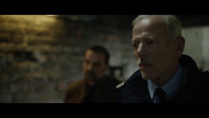 Le serpent aux mille coupures