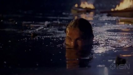 Du plomb dans la tête