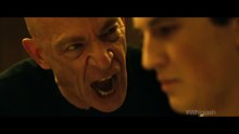 Whiplash
