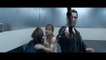 Terminator 2 : le jugement dernier